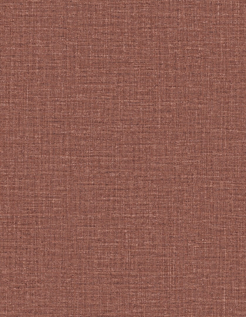 Tapeta imitująca płótno z efektem cienkiej wełny Arte Ovillo 63551 Merino