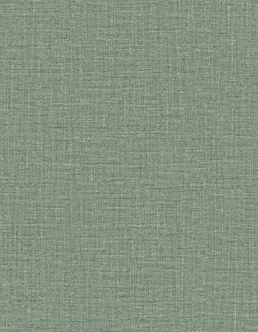Tapeta imitująca płótno z efektem cienkiej wełny Arte Ovillo 63552 Merino
