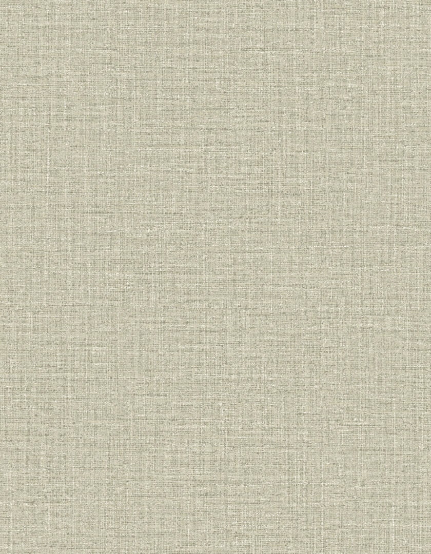 Tapeta imitująca płótno z efektem cienkiej wełny Arte Ovillo 63553 Merino