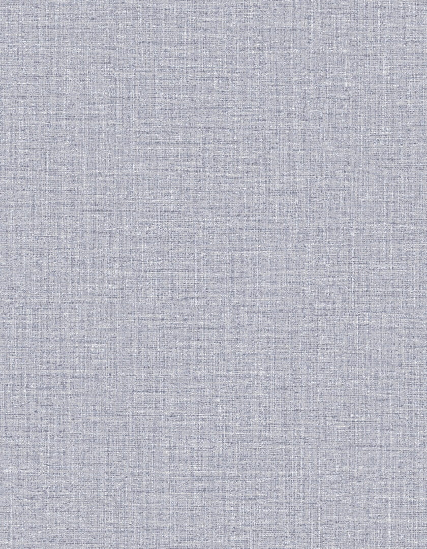 Tapeta imitująca płótno z efektem cienkiej wełny Arte Ovillo 63554 Merino