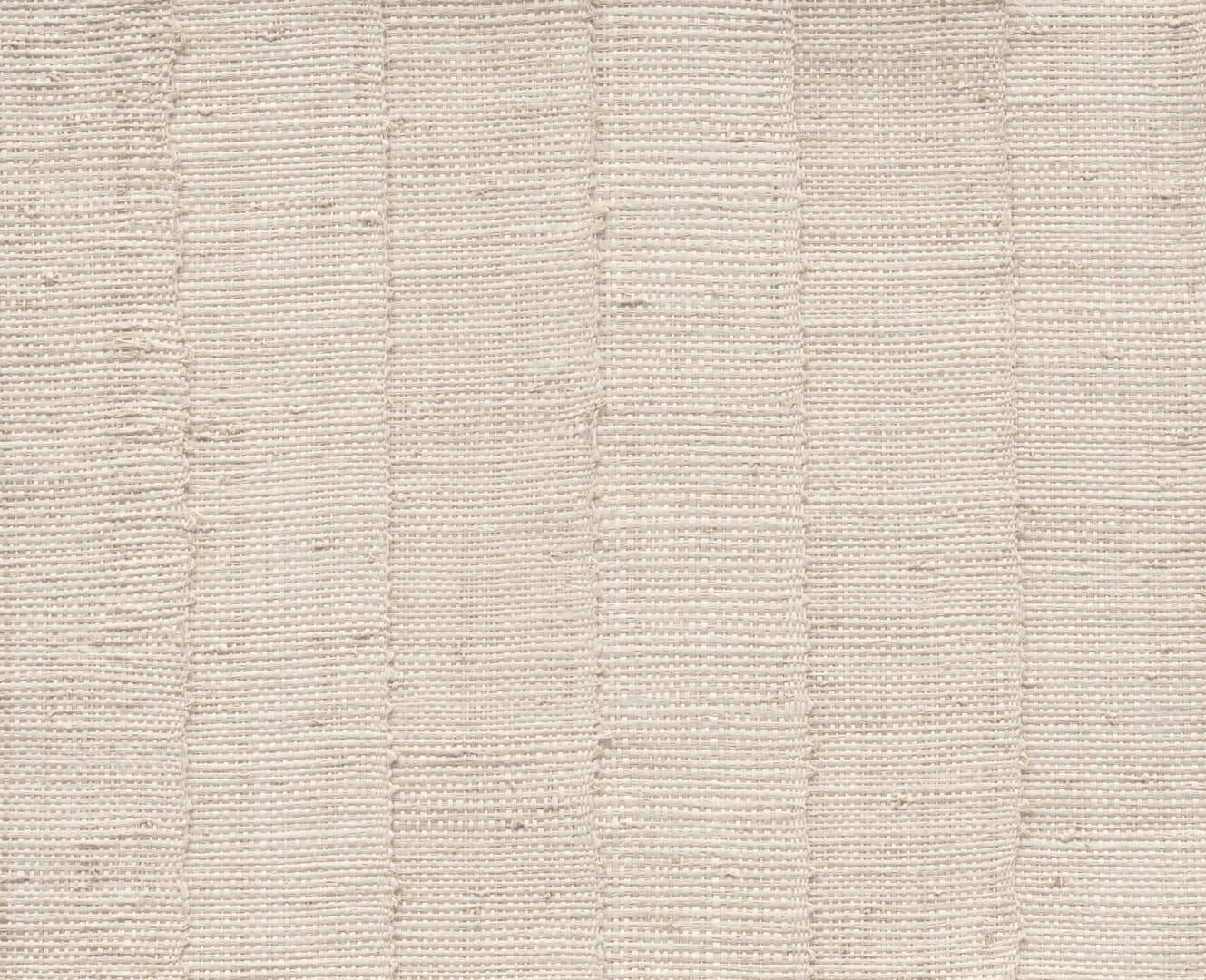 Tapeta naturalna rafia Arte Farini 40720 Melaky