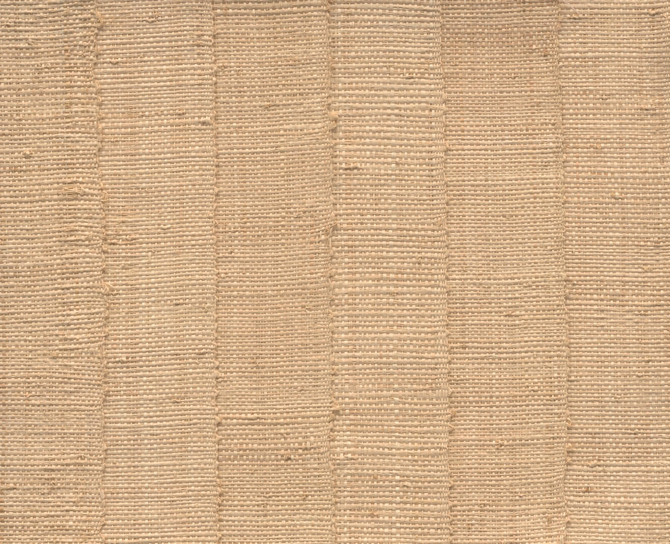 Tapeta naturalna rafia Arte Farini 40721 Melaky