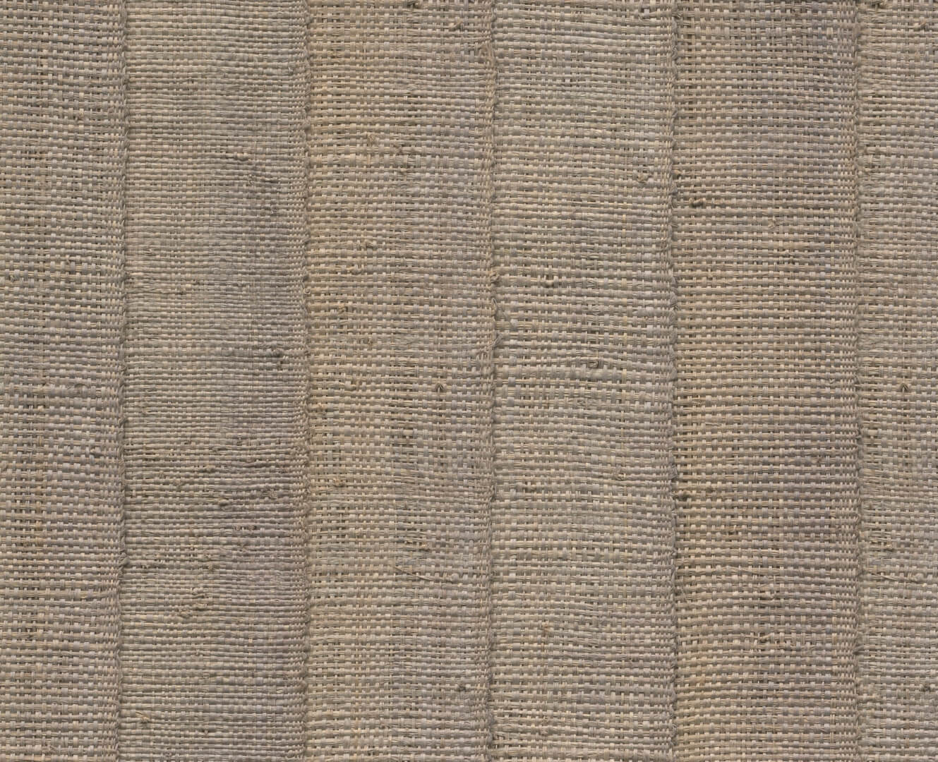Tapeta naturalna rafia Arte Farini 40722 Melaky