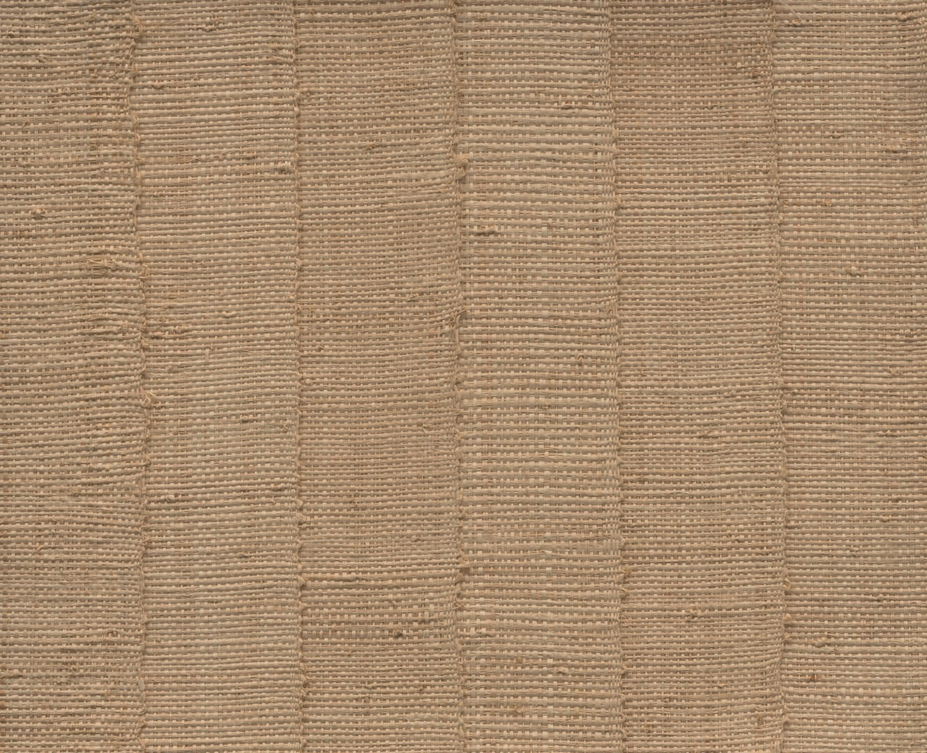Tapeta naturalna rafia Arte Farini 40723 Melaky