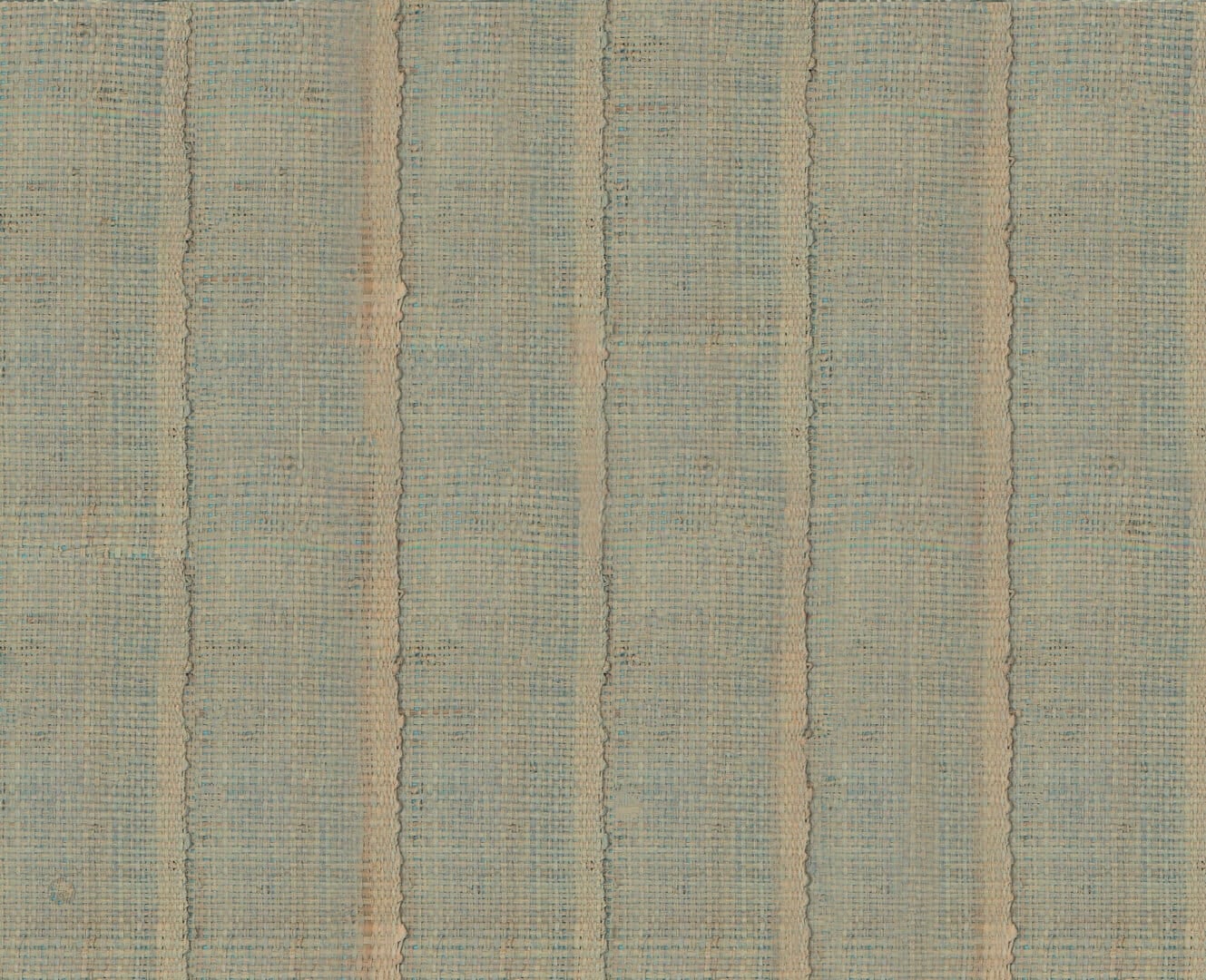 Tapeta naturalna rafia Arte Farini 40724 Melaky