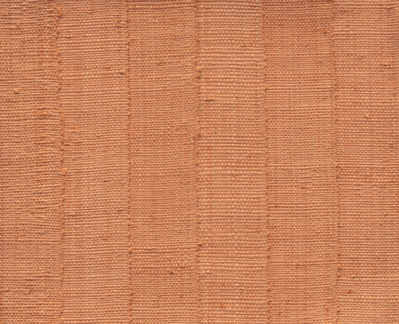 Tapeta naturalna rafia Arte Farini 40725 Melaky