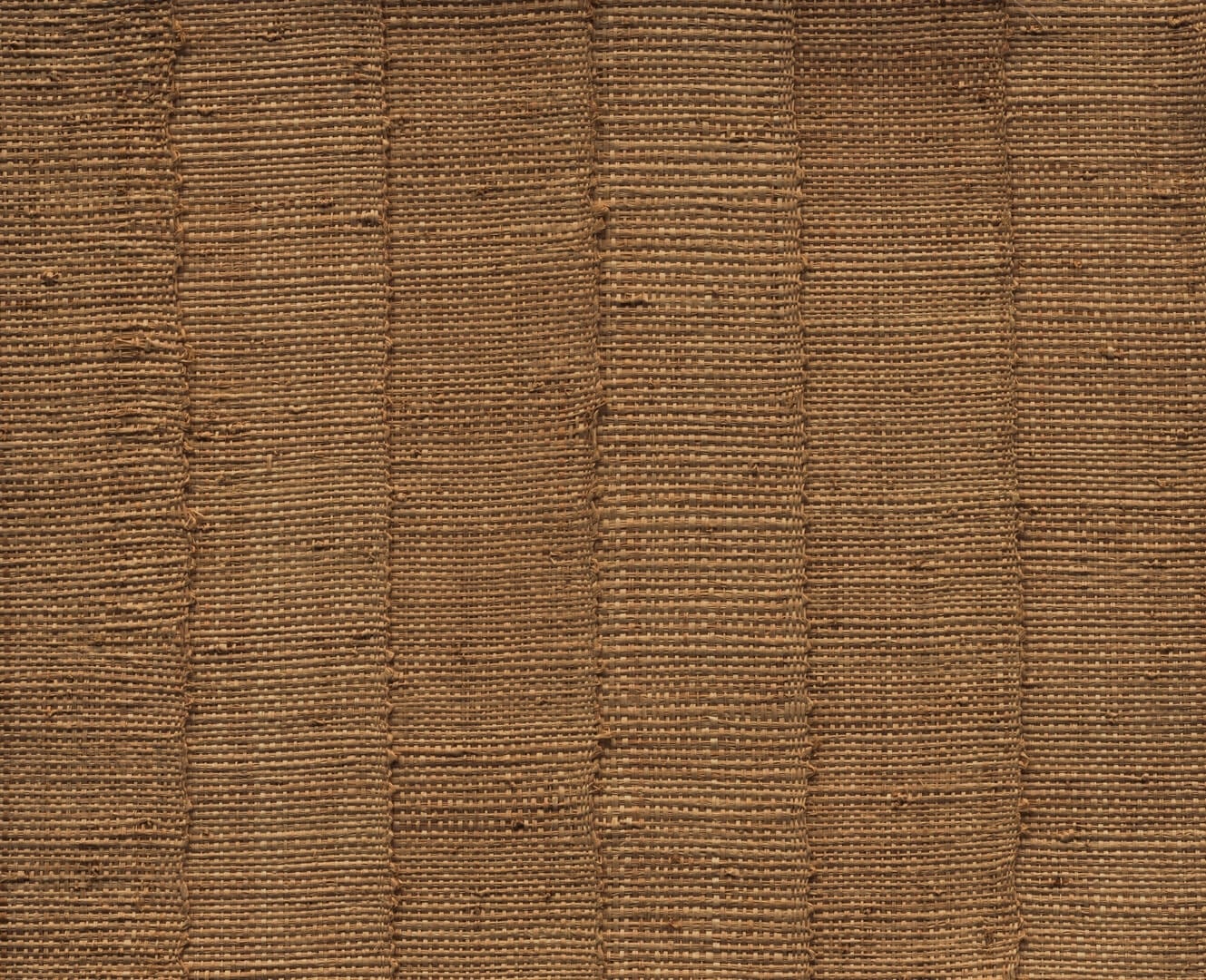Tapeta naturalna rafia Arte Farini 40726 Melaky