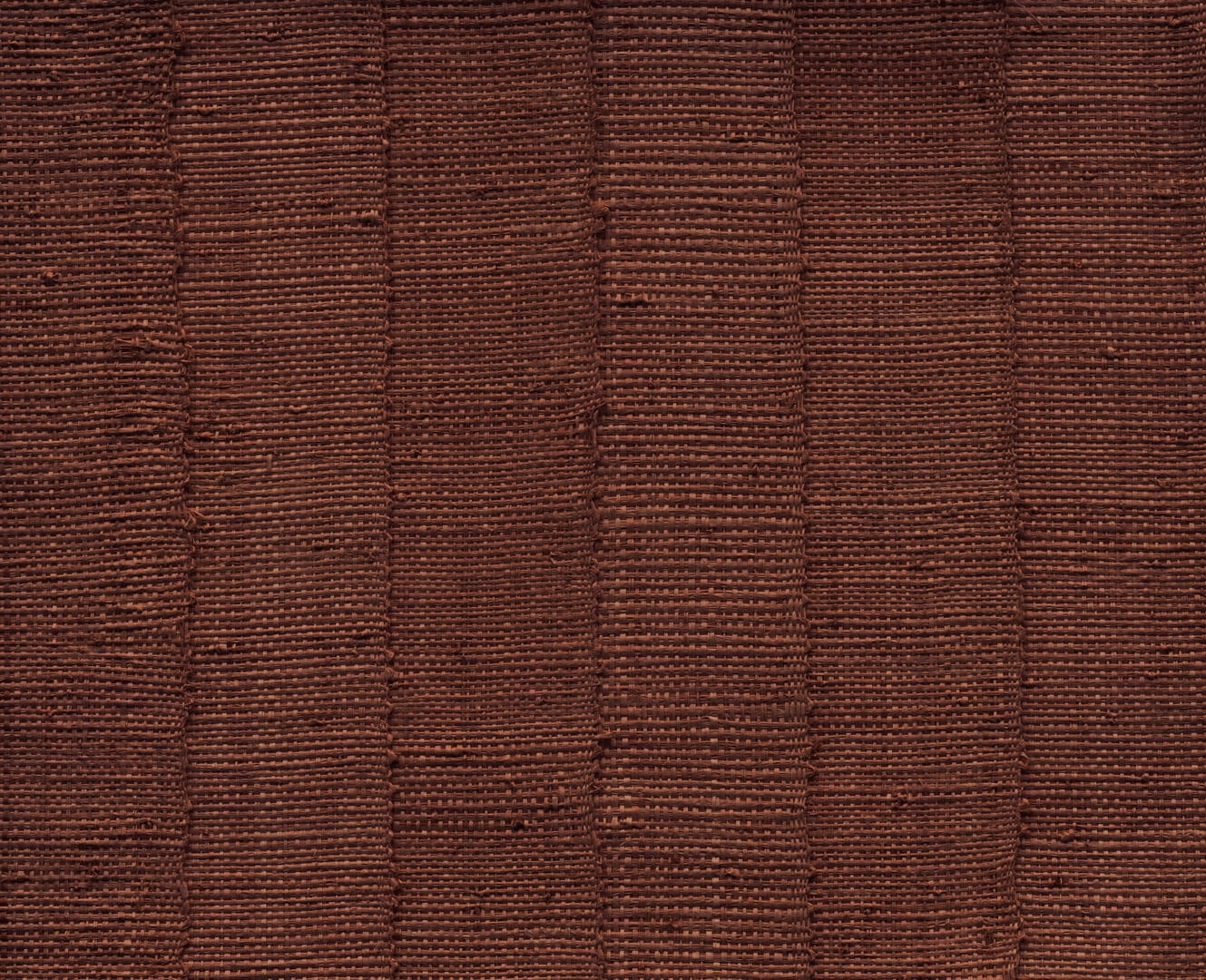 Tapeta naturalna rafia Arte Farini 40727 Melaky