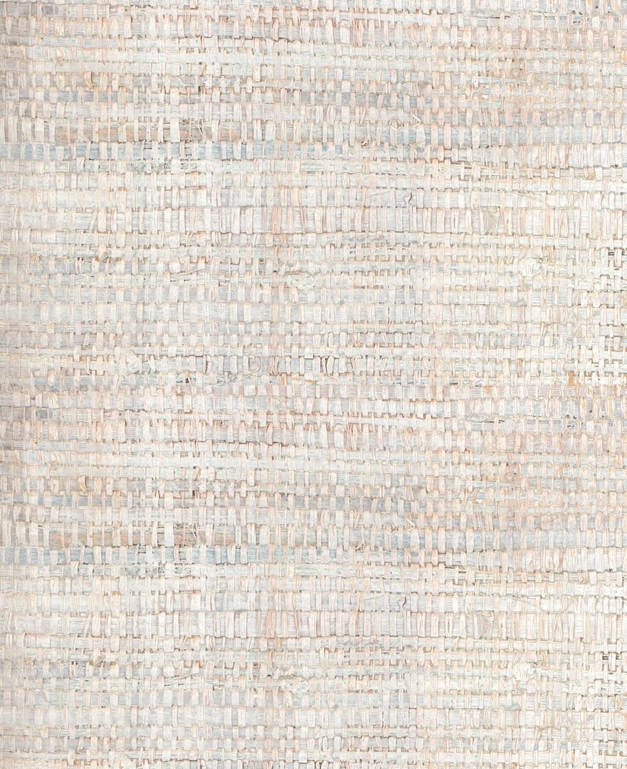 Tapeta naturalna pleciona rafia Arte Tana 40740 Melaky