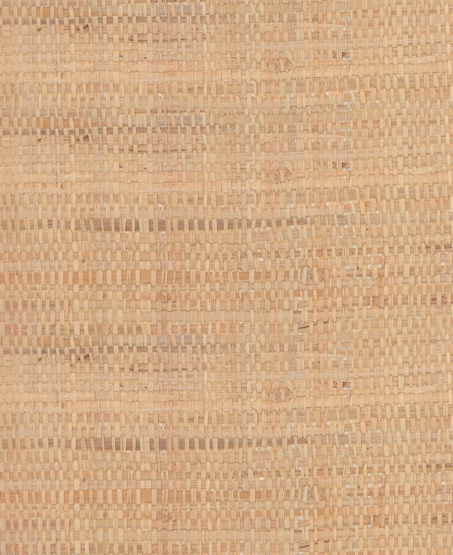 Tapeta naturalna pleciona rafia Arte Tana 40742 Melaky