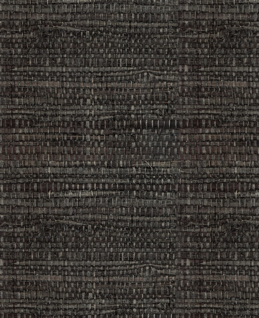 Tapeta naturalna pleciona rafia Arte Tana 40744 Melaky