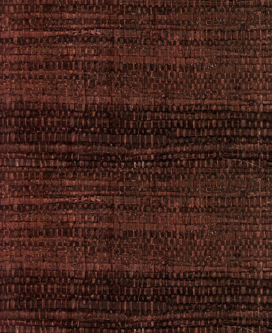Tapeta naturalna pleciona rafia Arte Tana 40745 Melaky