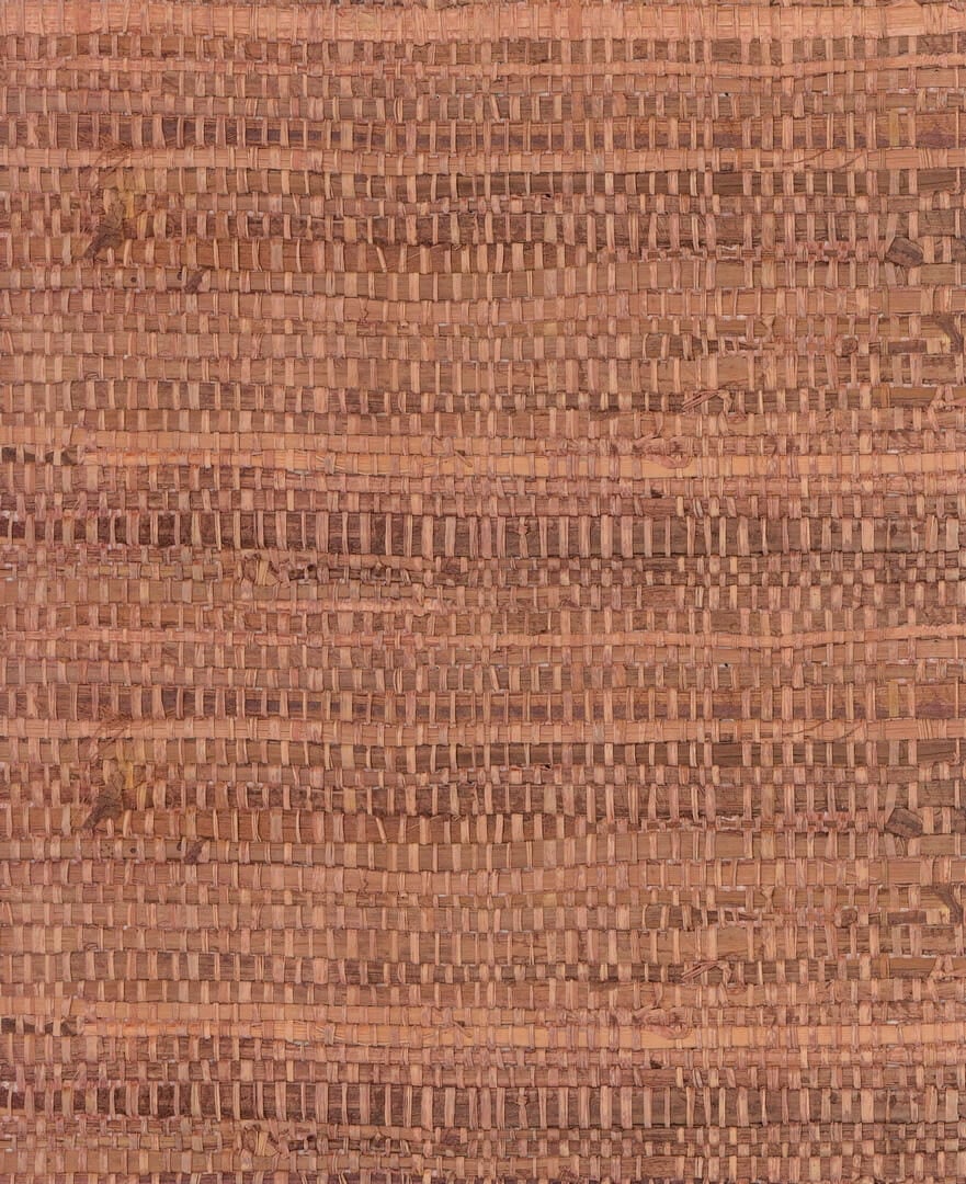 Tapeta naturalna pleciona rafia Arte Tana 40746 Melaky