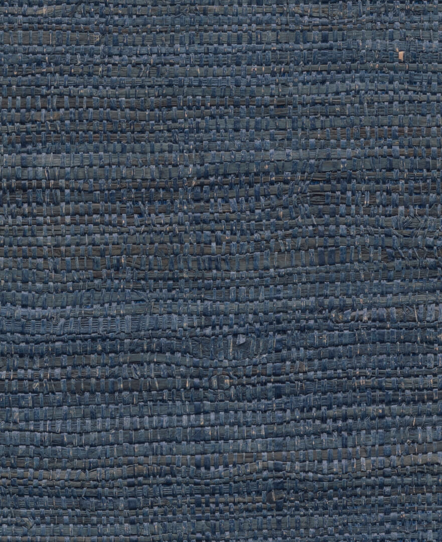 Tapeta naturalna pleciona rafia Arte Tana 40747 Melaky