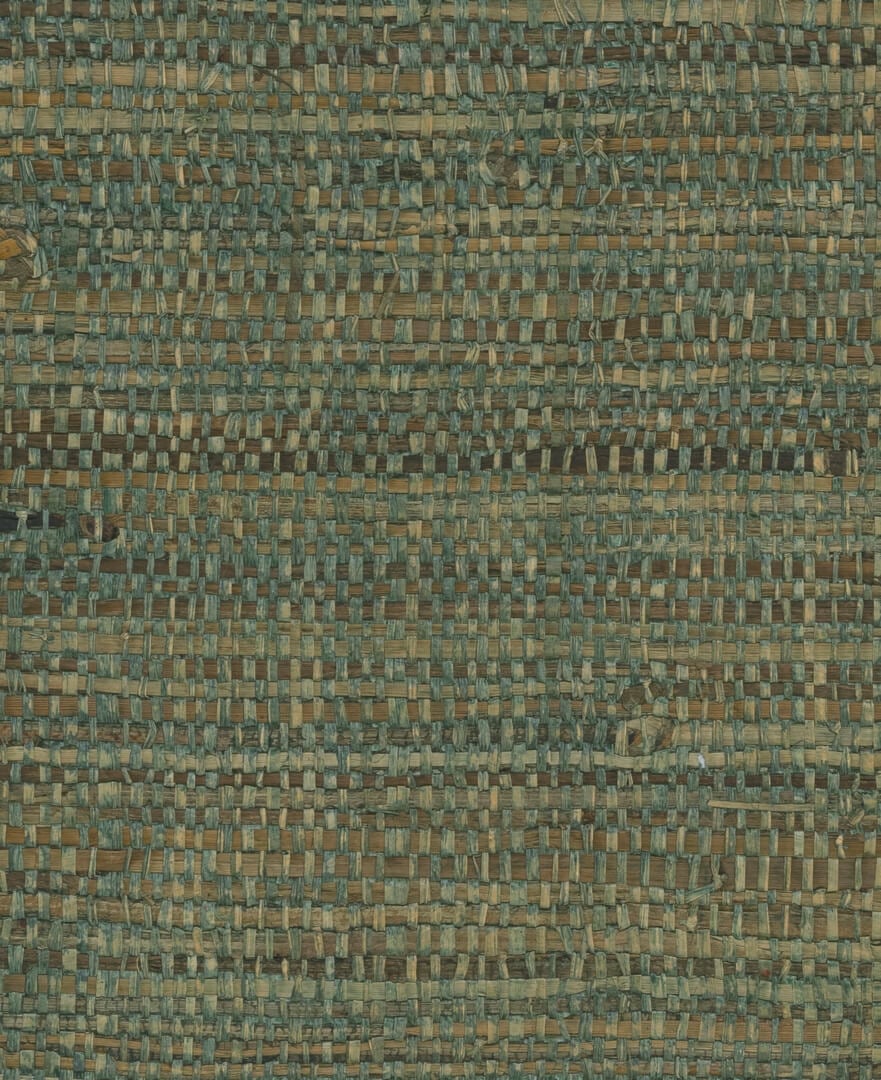 Tapeta naturalna pleciona rafia Arte Tana 40748 Melaky