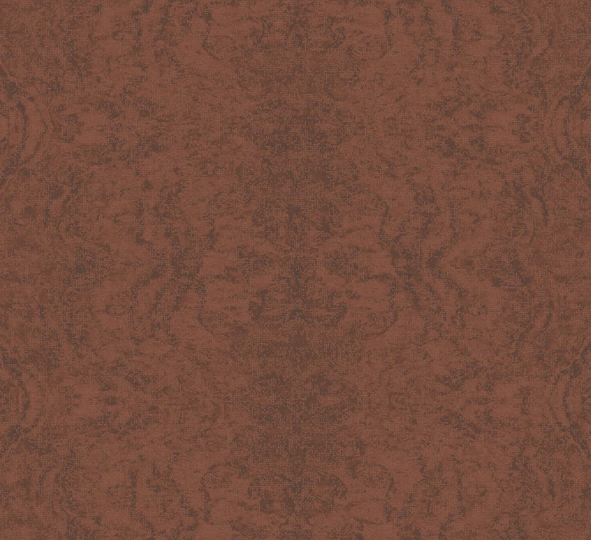 Tapeta subtelny ornament Masureel ZON405 Cumaru Amazone