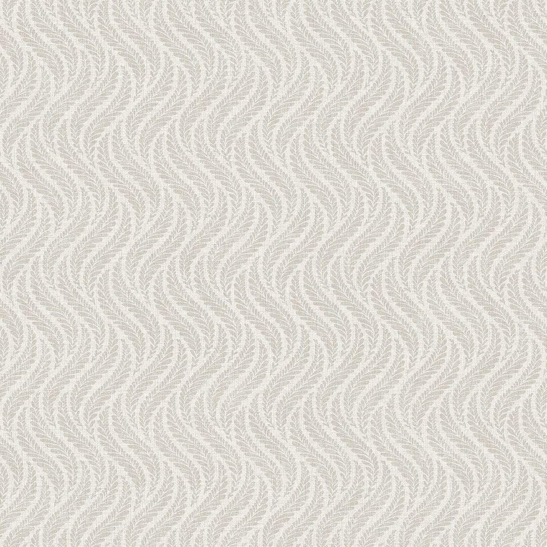 Tapeta stylizowane liście paproci Boras Tapeter 7771 Little Fern Adorn