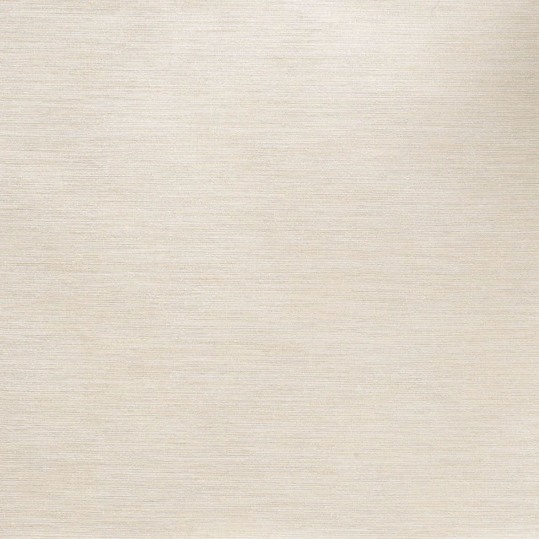 Tapeta tekstylna poziome prążki Casamance 70980121 Orcade Manufactura