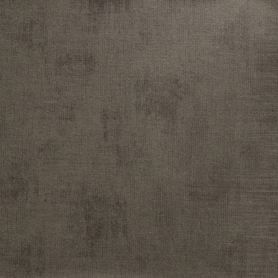 Tapeta tekstylna poziome prążki Casamance 70980454 Orcade Manufactura