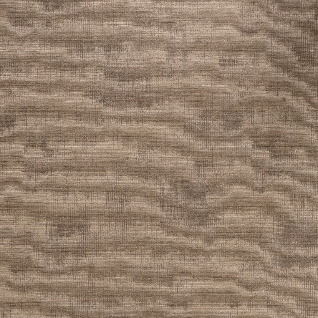 Tapeta tekstylna poziome prążki Casamance 70980676 Orcade Manufactura
