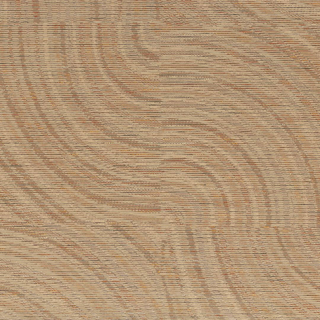 Tapeta tekstylna z geometrycznym wzorem Casamance 71710303 Alentours Manufactura
