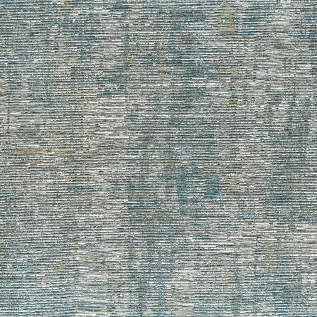 Tapeta tekstylna Casamance 71720225 Manufactura