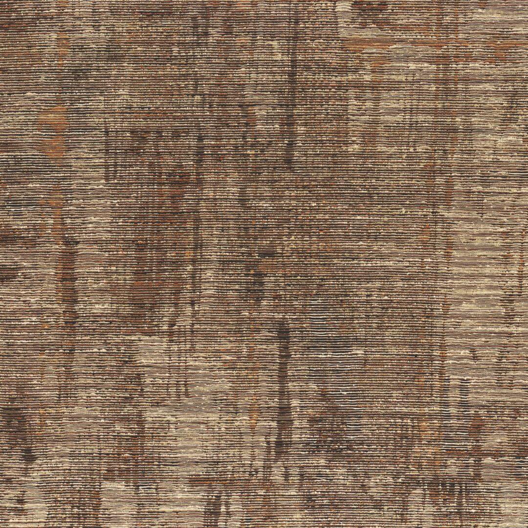 Tapeta tekstylna Casamance 71720335 Manufactura