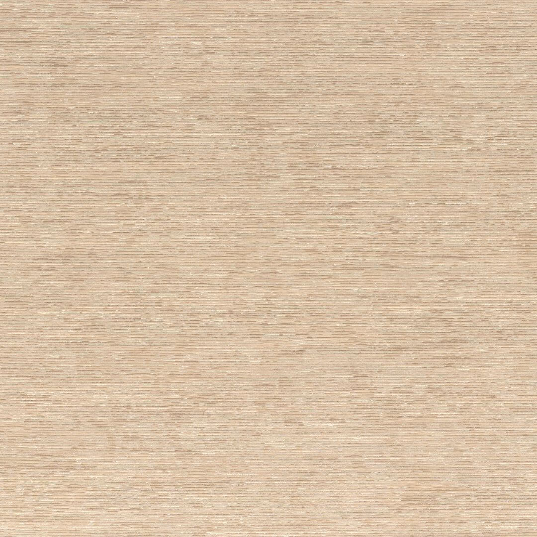 Tapeta tekstylna żakardowa Casamance 71730113 Artois Manufactura