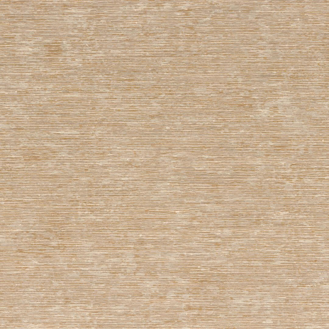 Tapeta tekstylna żakardowa Casamance 71730223 Artois Manufactura