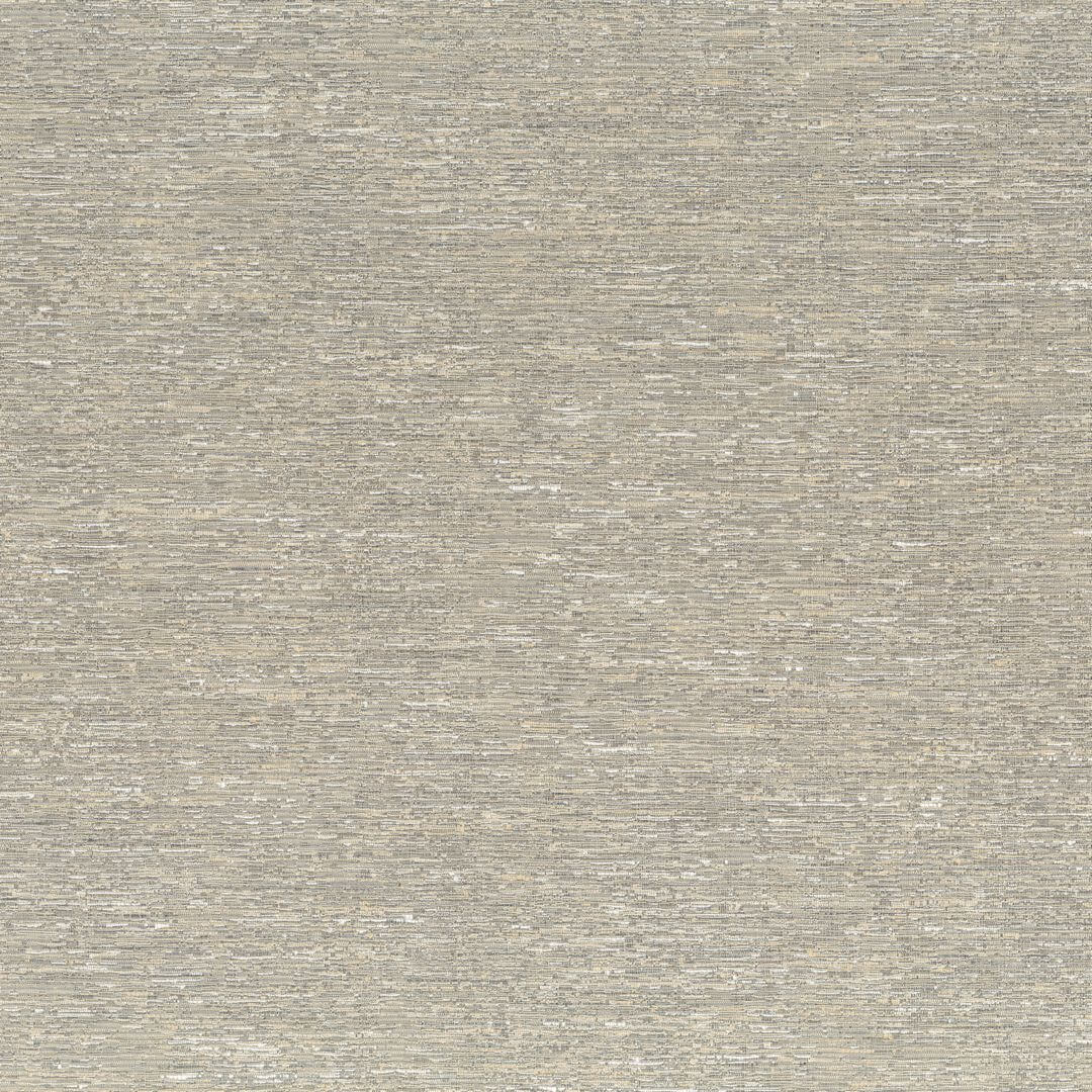 Tapeta tekstylna żakardowa Casamance 71730333 Artois Manufactura