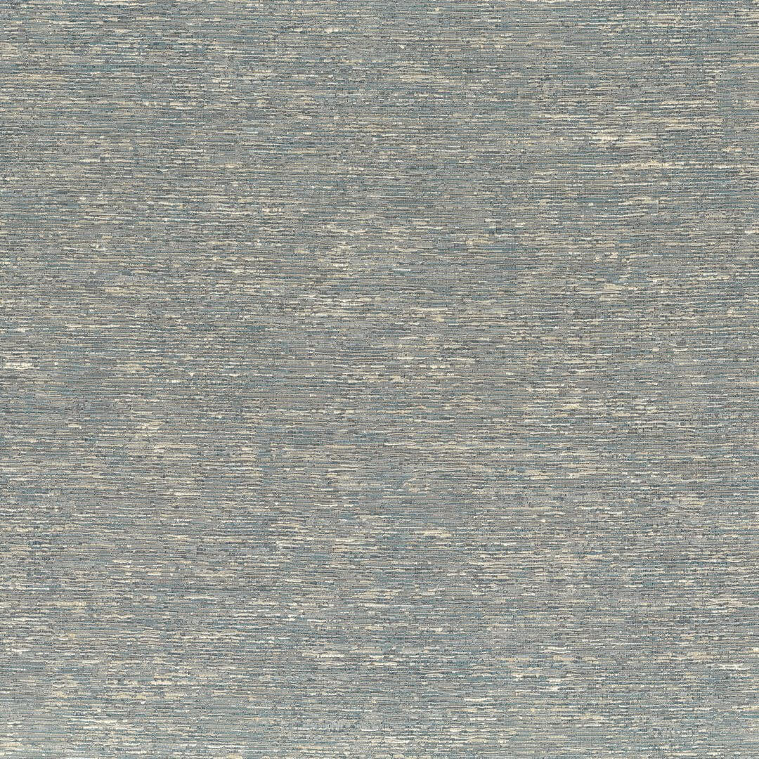 Tapeta tekstylna żakardowa Casamance 71730443 Artois Manufactura