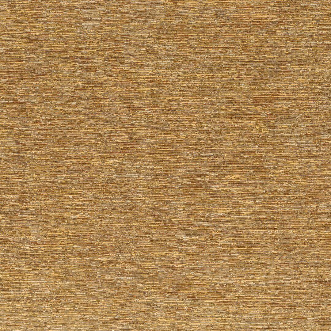 Tapeta tekstylna żakardowa Casamance 71730553 Artois Manufactura