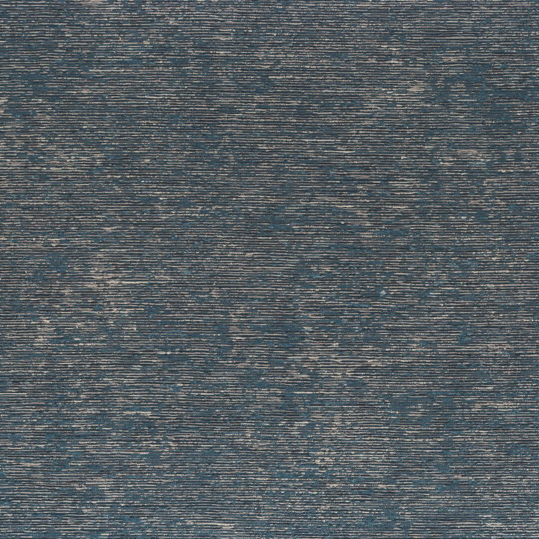 Tapeta tekstylna żakardowa Casamance 71730773 Artois Manufactura