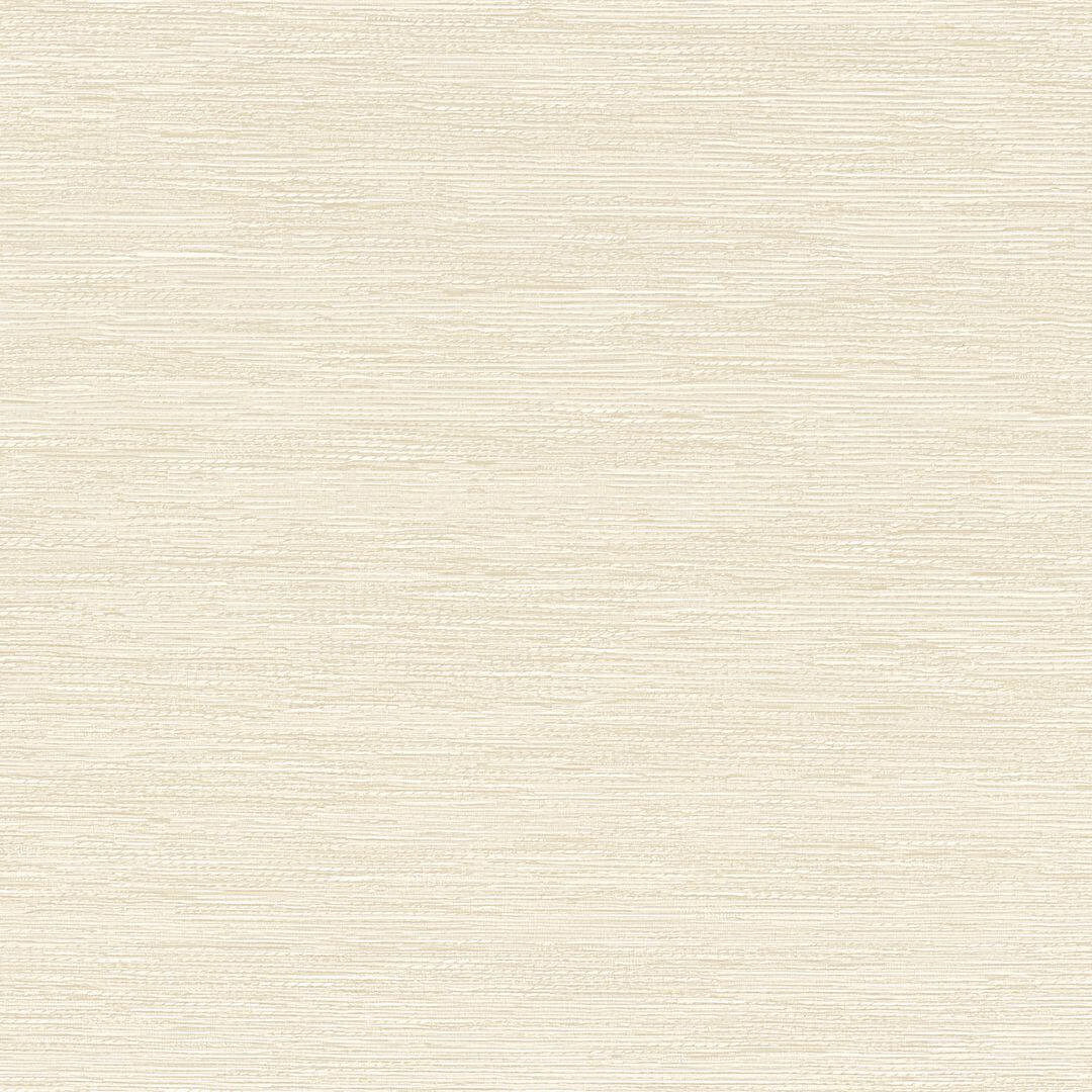 Tapeta płótno imitujące japońskie maty Casamance 75342140 Tatami Le Jacquard