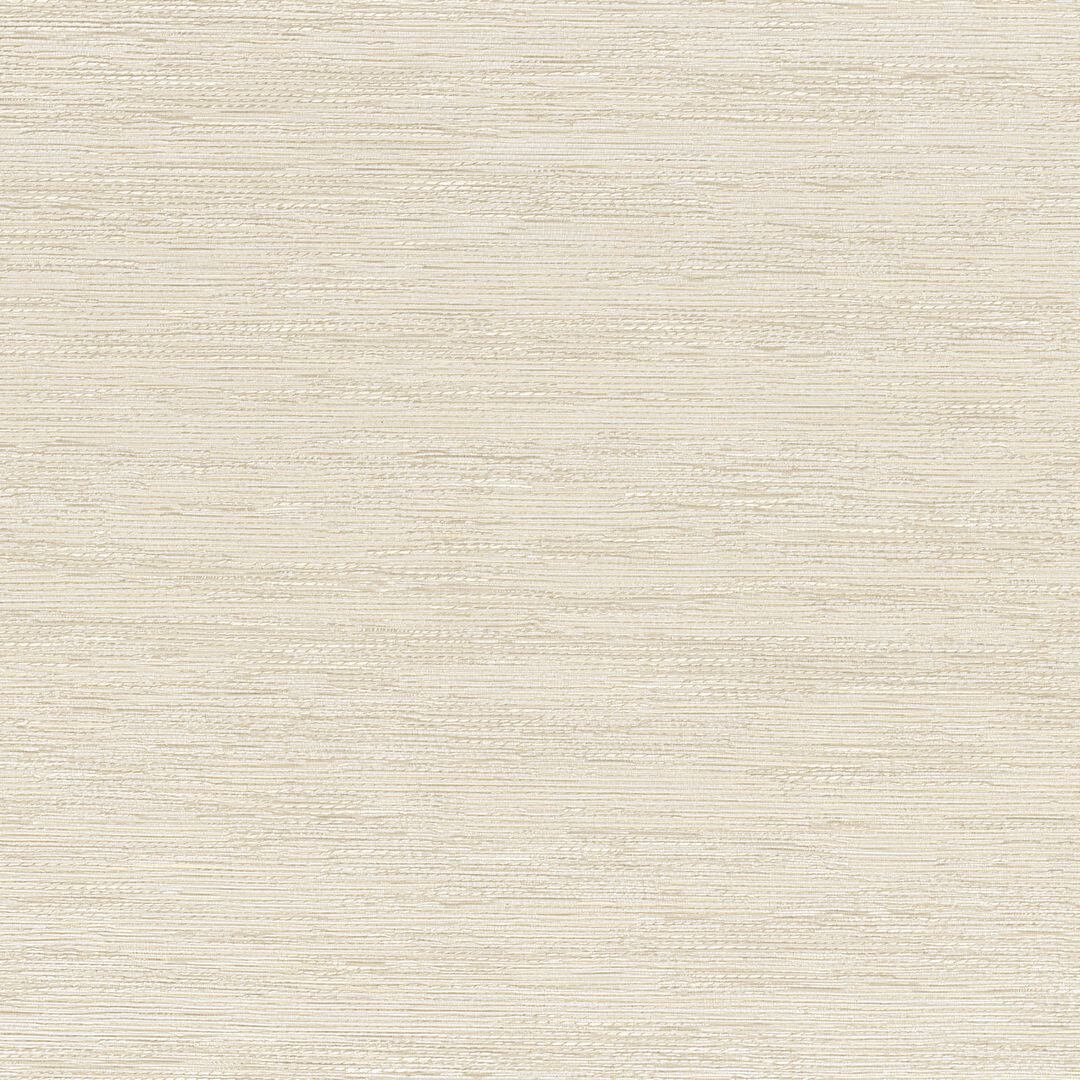 Tapeta płótno imitujące japońskie maty Casamance 75342242 Tatami Le Jacquard