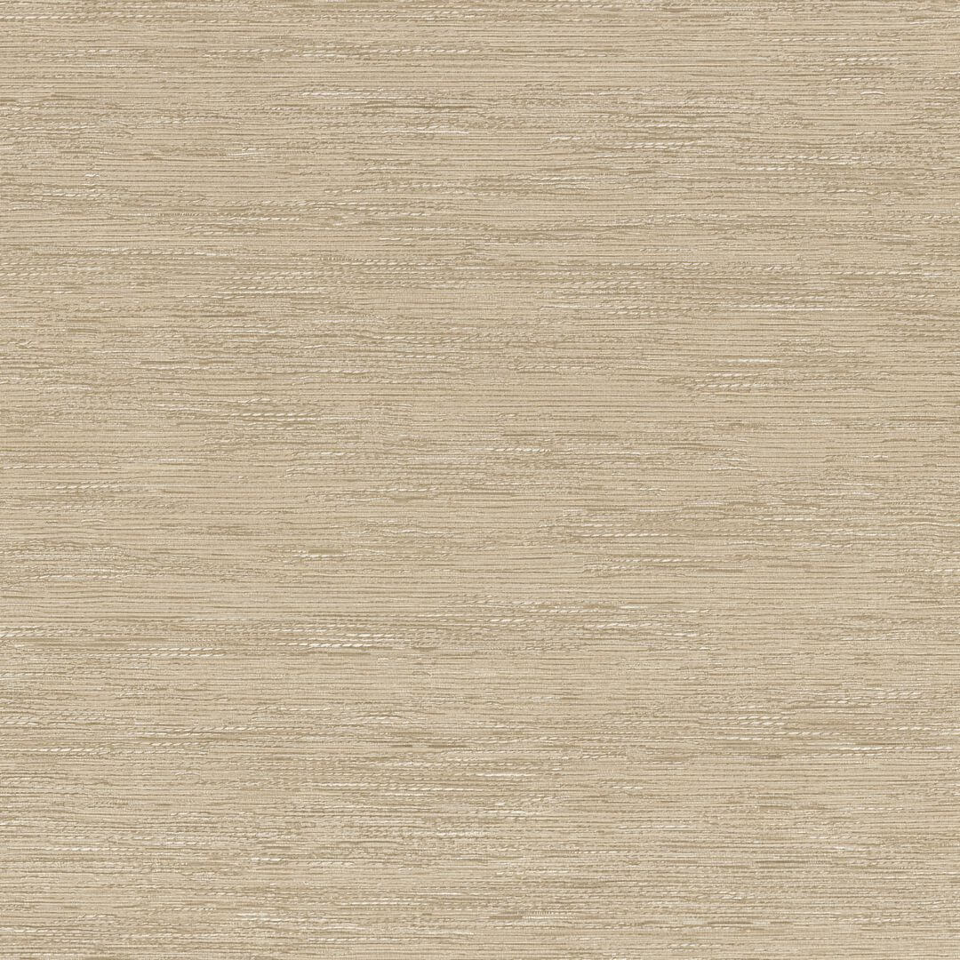 Tapeta płótno imitujące japońskie maty Casamance 75342344 Tatami Le Jacquard