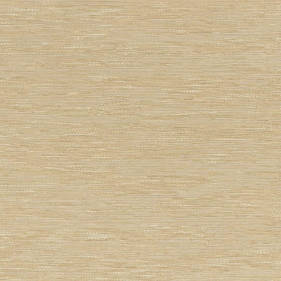Tapeta płótno imitujące japońskie maty Casamance 75342446 Tatami Le Jacquard