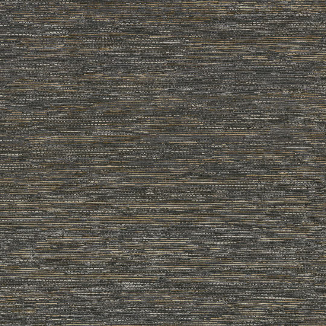 Tapeta płótno imitujące japońskie maty Casamance 75342752 Tatami Le Jacquard