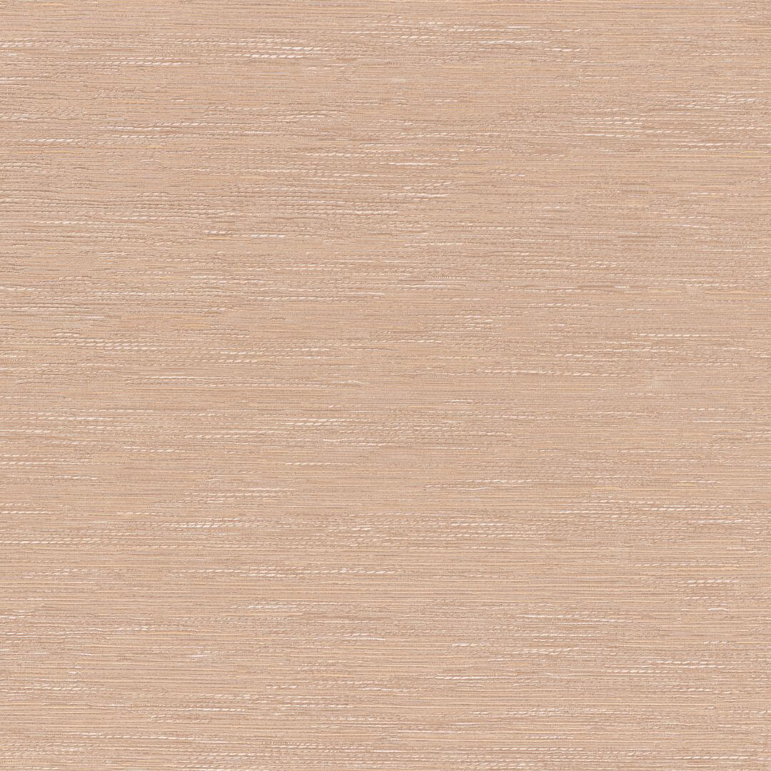 Tapeta płótno imitujące japońskie maty Casamance 75343262 Tatami Le Jacquard