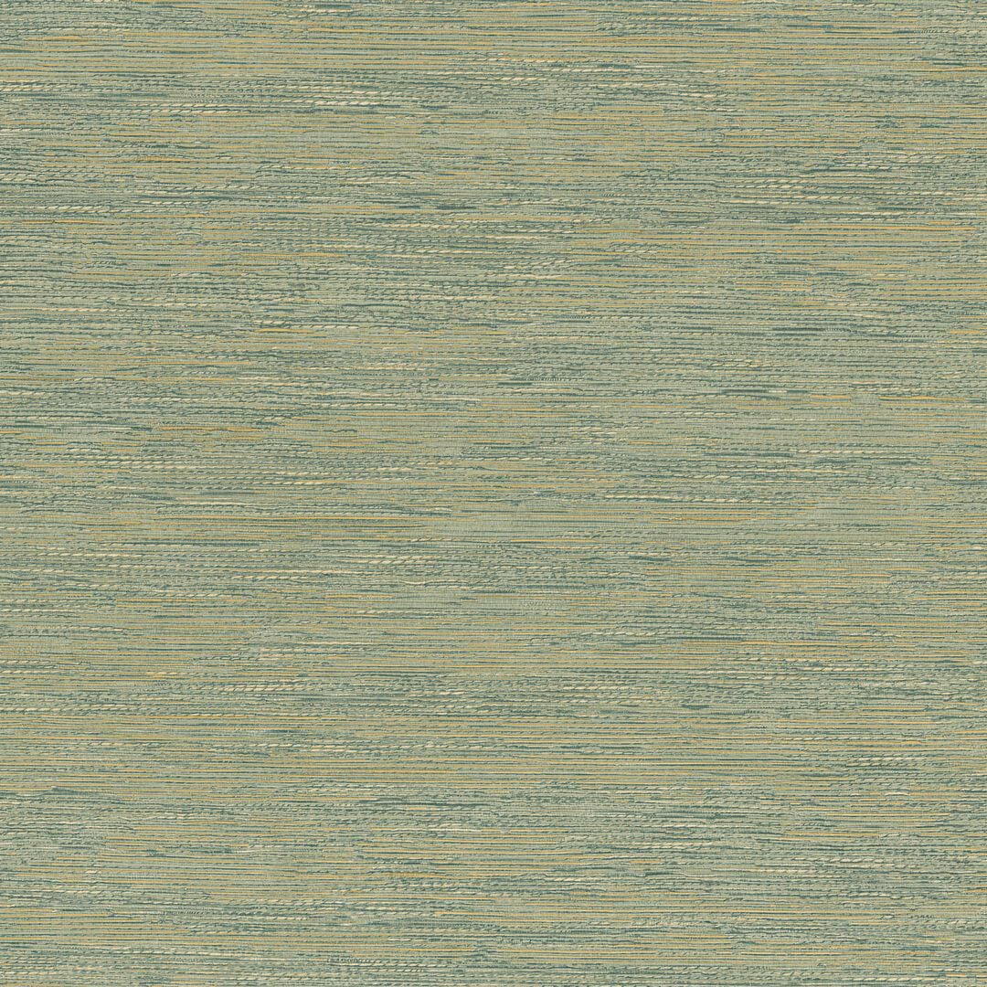 Tapeta płótno imitujące japońskie maty Casamance 75343466 Tatami Le Jacquard