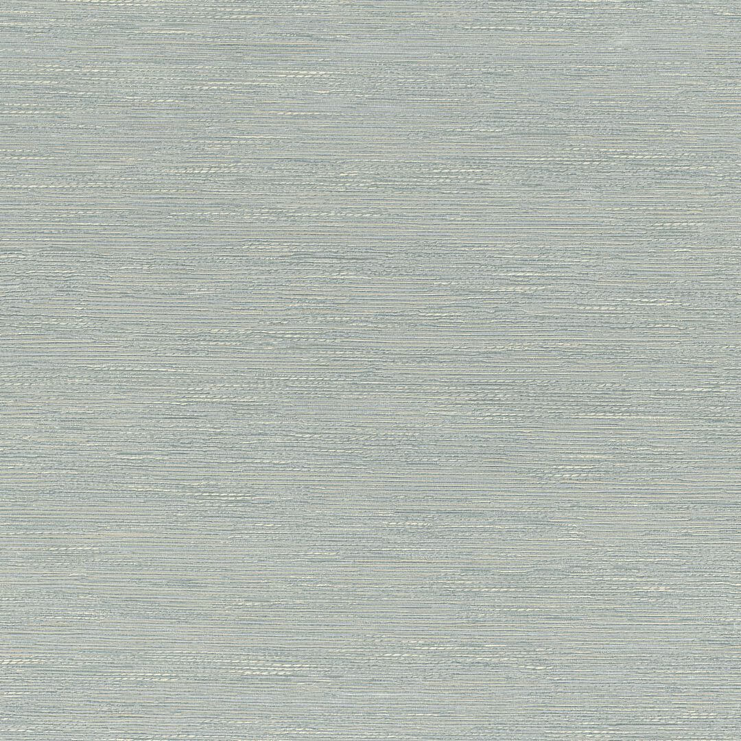Tapeta płótno imitujące japońskie maty Casamance 75343874 Tatami Le Jacquard