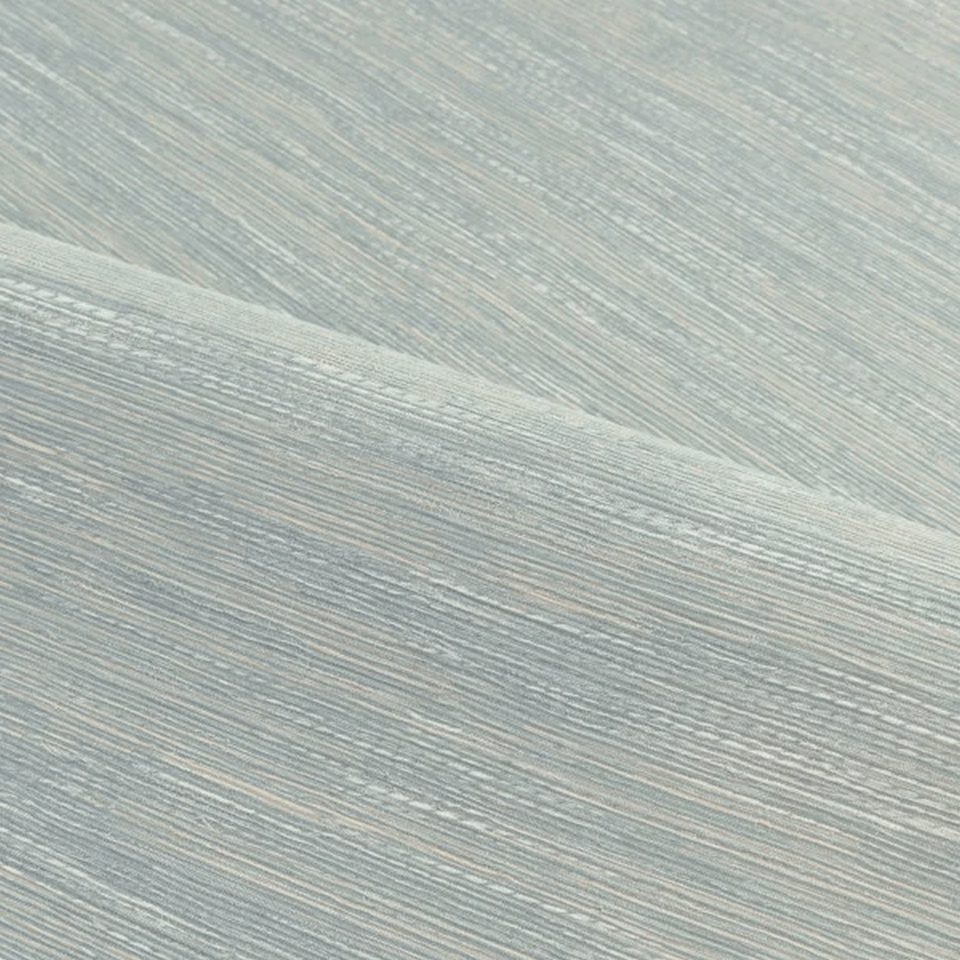 Tapeta płótno imitujące japońskie maty Casamance 75343874 Tatami Le Jacquard