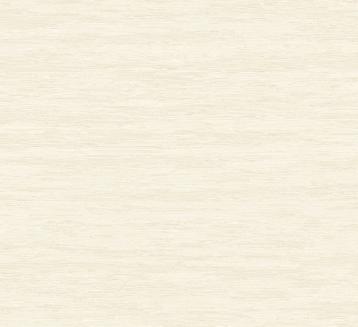 Tapeta płótno imitujące japońskie maty Casamance 75343976 Tatami Le Jacquard