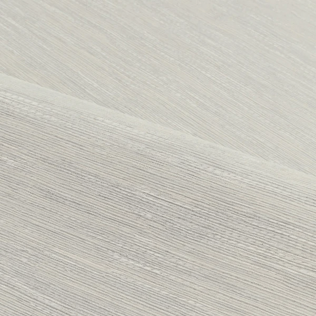 Tapeta płótno imitujące japońskie maty Casamance 75344078 Tatami Le Jacquard
