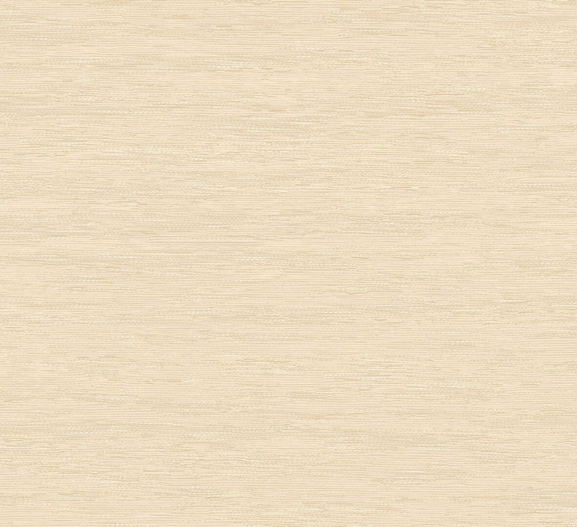 Tapeta płótno imitujące japońskie maty Casamance 75344180 Tatami Le Jacquard