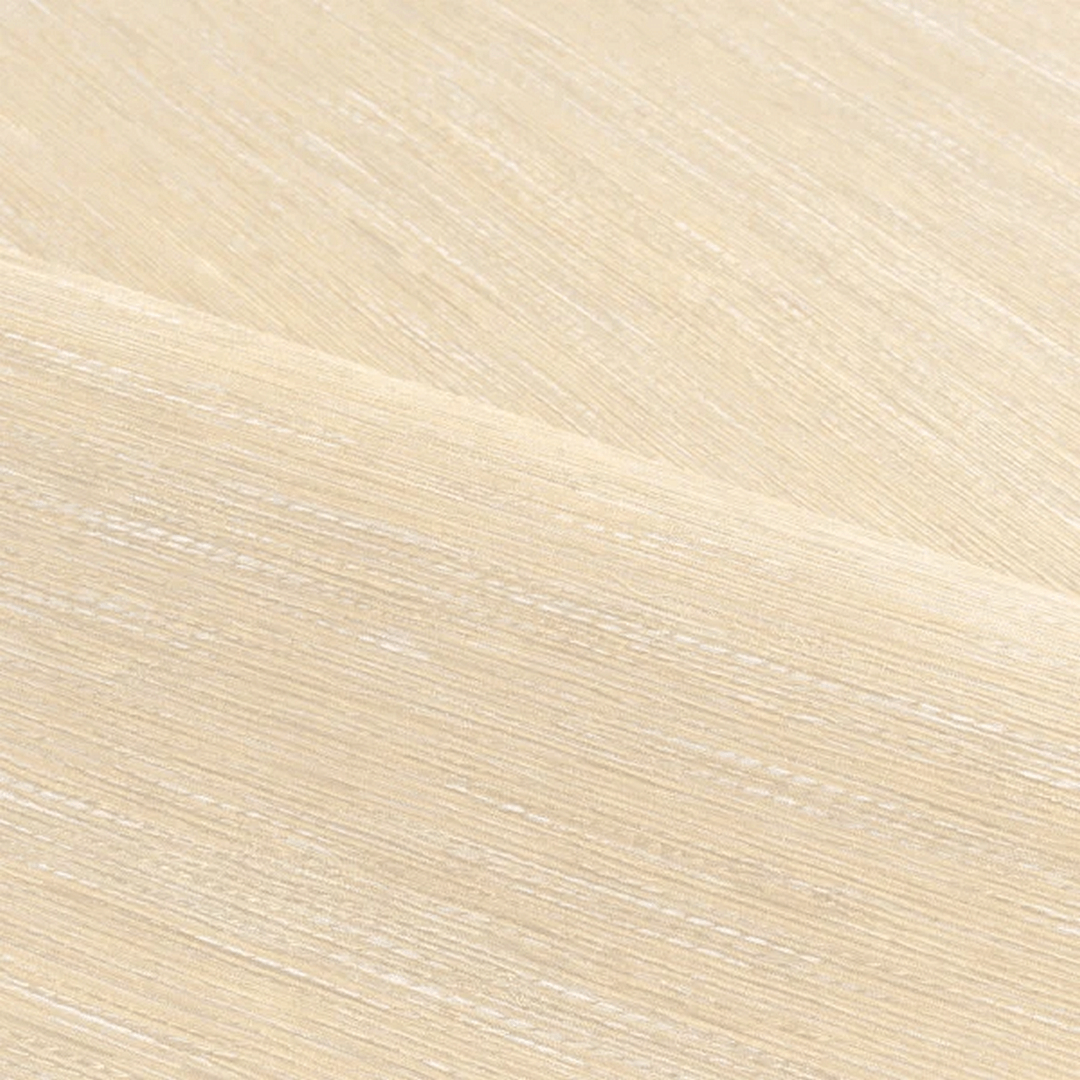 Tapeta płótno imitujące japońskie maty Casamance 75344180 Tatami Le Jacquard