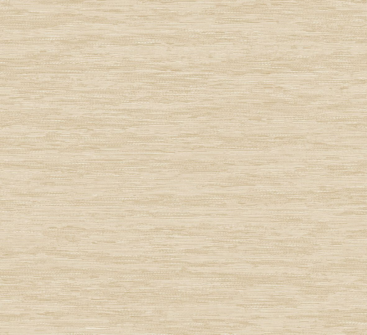 Tapeta płótno imitujące japońskie maty Casamance 75344282 Tatami Le Jacquard