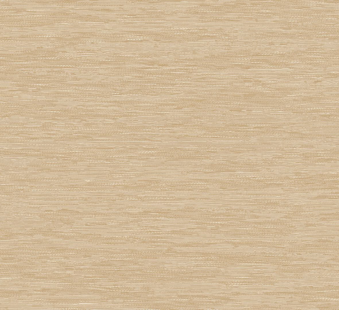 Tapeta płótno imitujące japońskie maty Casamance 75344486 Tatami Le Jacquard