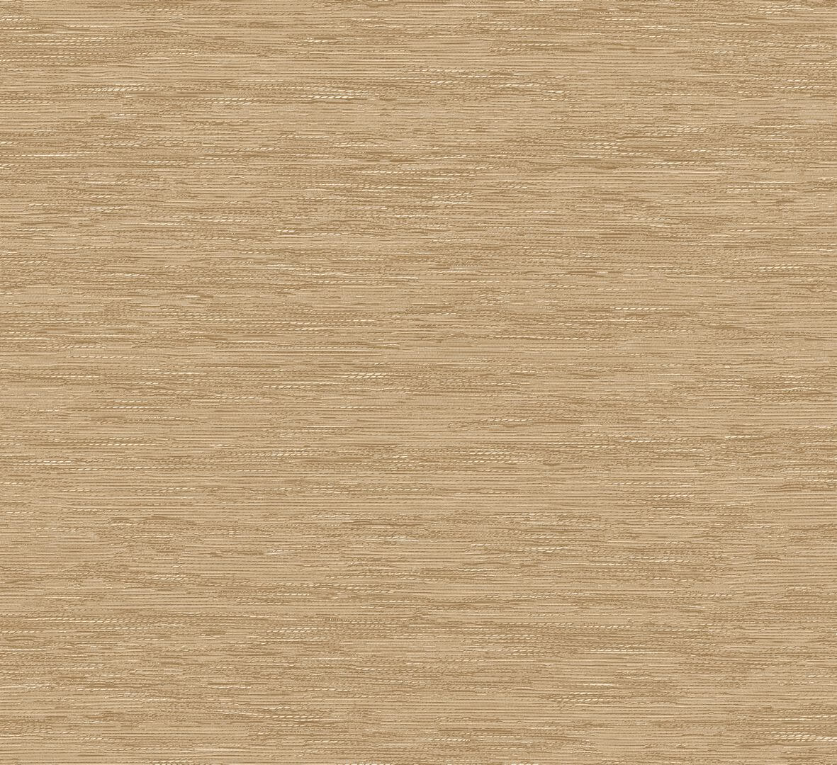 Tapeta płótno imitujące japońskie maty Casamance 75344588 Tatami Le Jacquard
