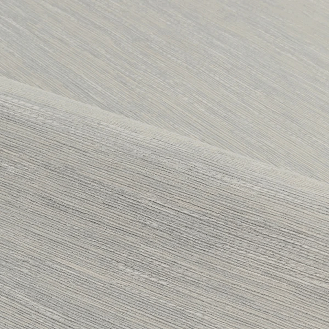 Tapeta płótno imitujące japońskie maty Casamance 75344690 Tatami Le Jacquard